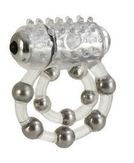 MAXIMUS ENHANCEMENT RING 10 STROKER