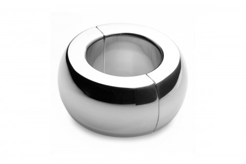 MASTER SERIES MASTER MAGNETIC BALL STRETCHER