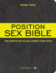 POSITION SEX BIBLE (NET)
