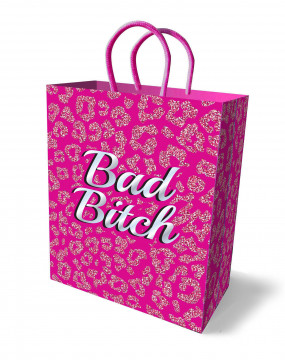 BAD BITCH GIFT BAG