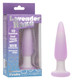 LAVENDER HAZE SLENDER PROBE